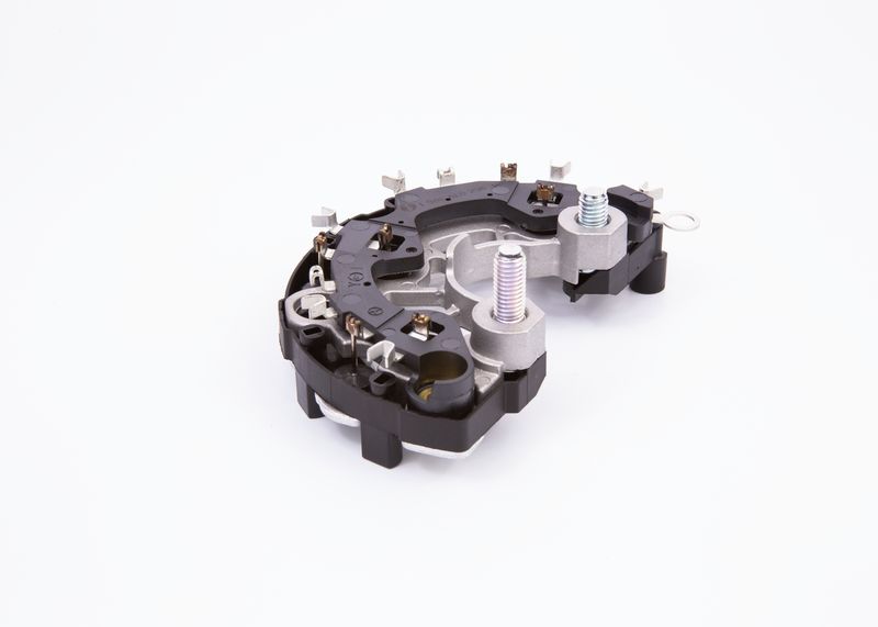 Punte diode 1 986 AE0 296 BOSCH