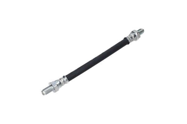 Kavo Parts BBH-1504 Brake Hose