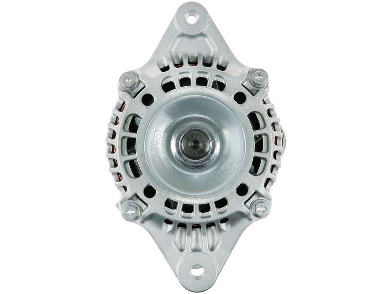 Prekės atitinka OEM kodą: A7T03771A