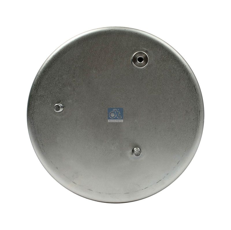 Burduf, suspensie pneumatica 7.12066 DT Spare Parts