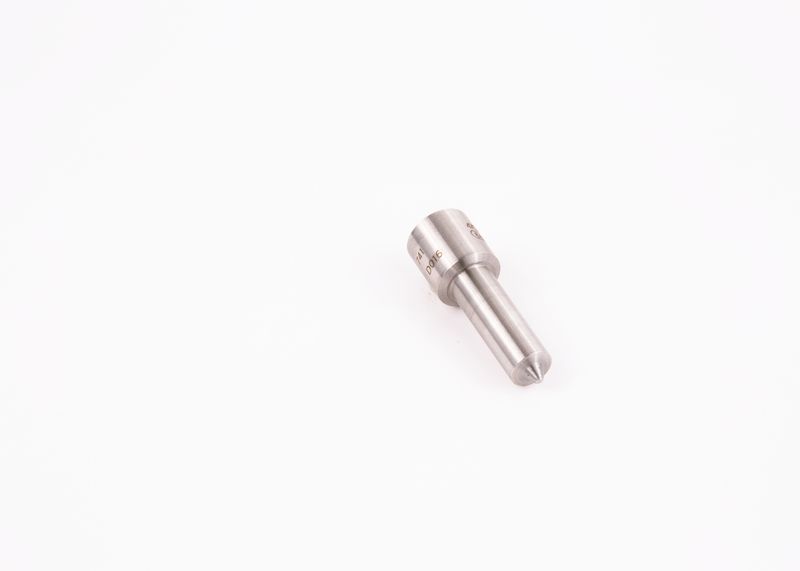 Injector 0 433 175 167 BOSCH