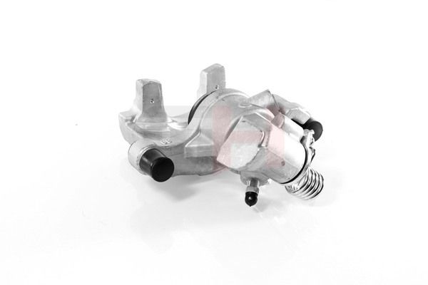 GH GH-453205H Brake Caliper
