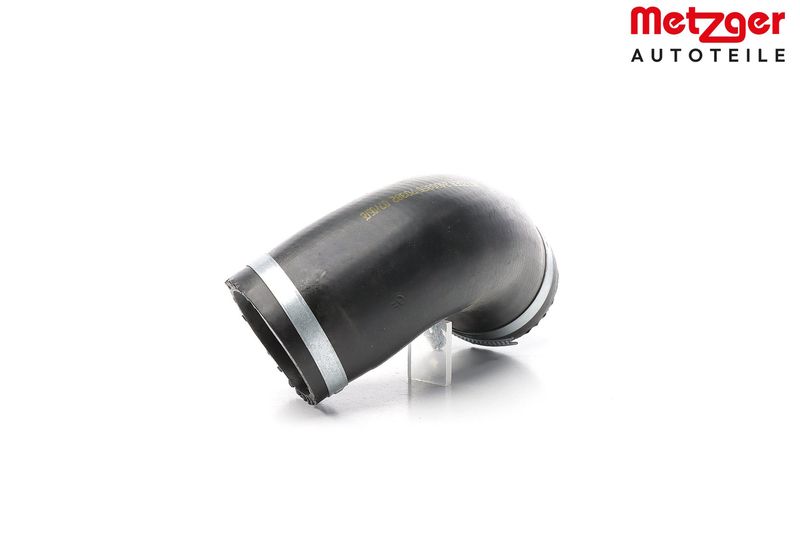 LADELUFTSCHLAUCH METZGER AUTOTEILE 2400855 14