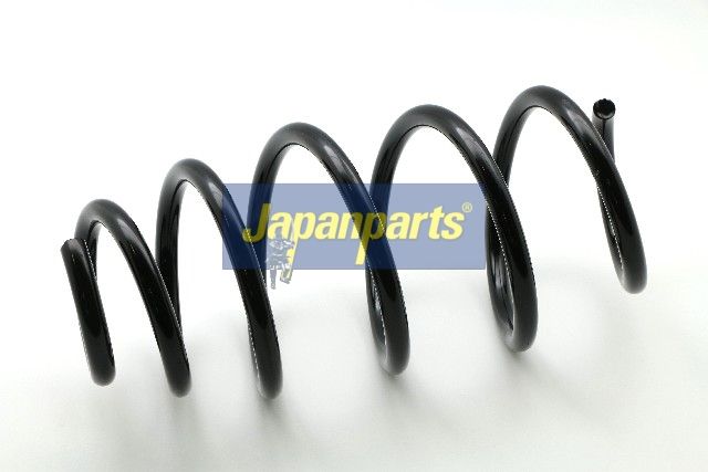 JAPANPARTS Spyruoklė