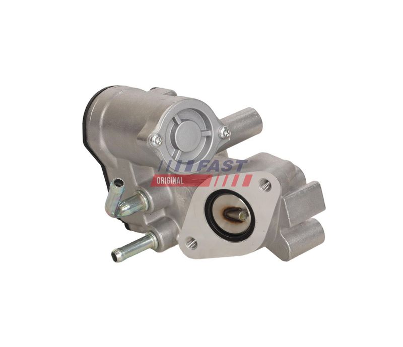 EGR-klapp, FAST FT60208