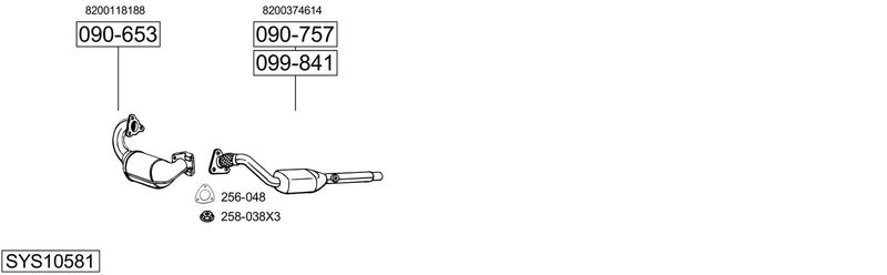 SYS10581.JPG