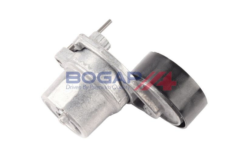 This part match OEM code: A2742001670