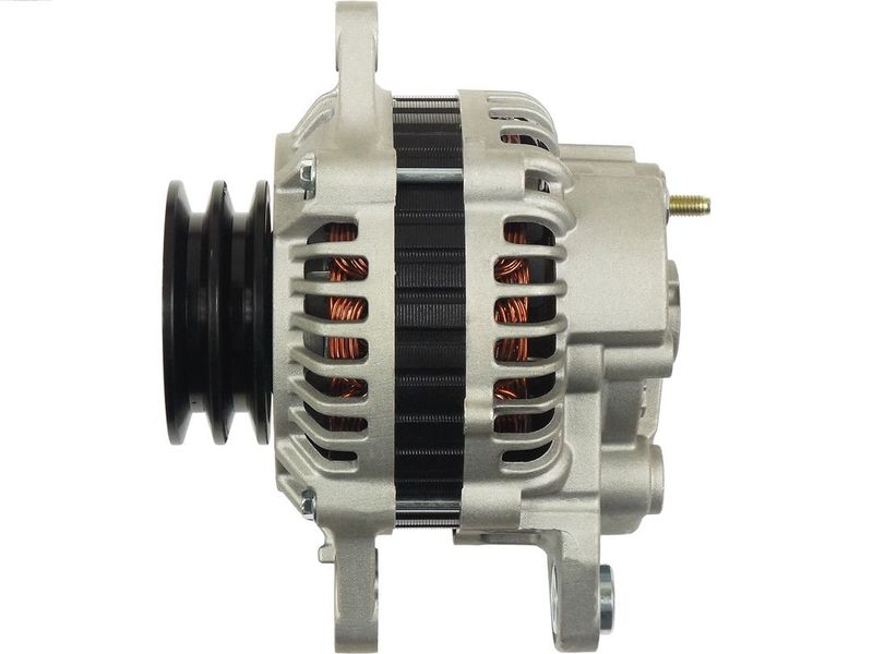 AS-PL A5253 Alternator