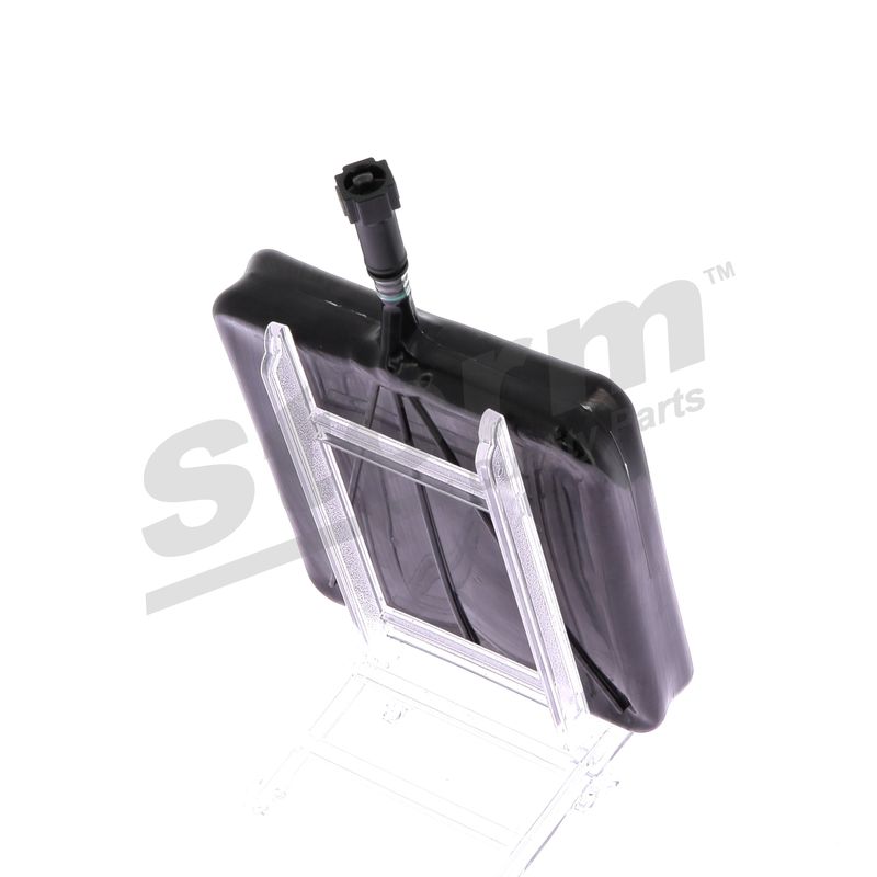Additif, régénération du filtre à particules/à suie STORM QUALITY PARTS 777508