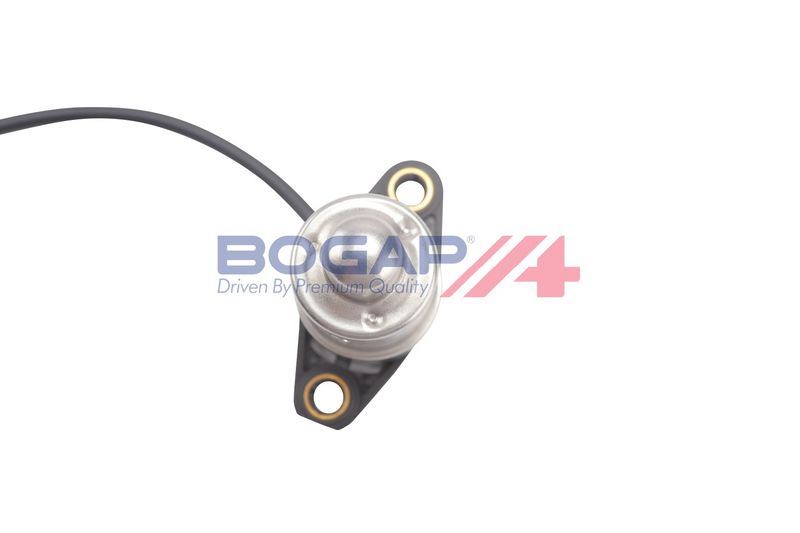 This part match OEM code: 97318847