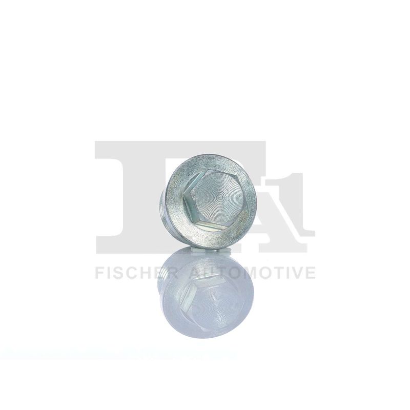 FA1 257.827.001 Screw Plug, oil sump
