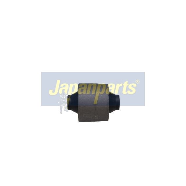 JAPANPARTS Valdymo svirties/išilginių svirčių įvorė