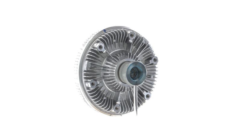 Product Image - Koppeling, radiateurventilator - CFC224000P - MAHLE