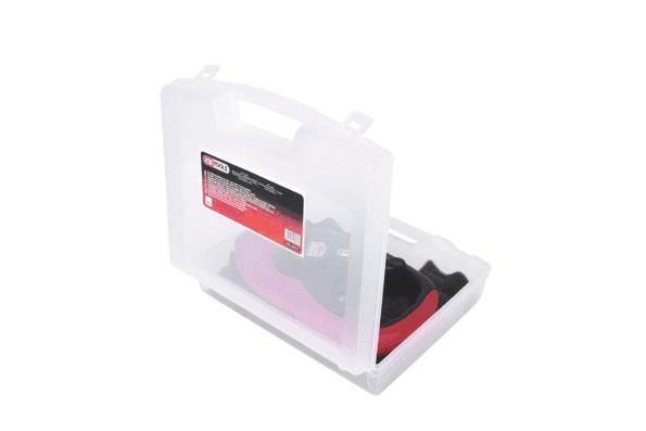 KS TOOLS 300.0055 Tape Measure