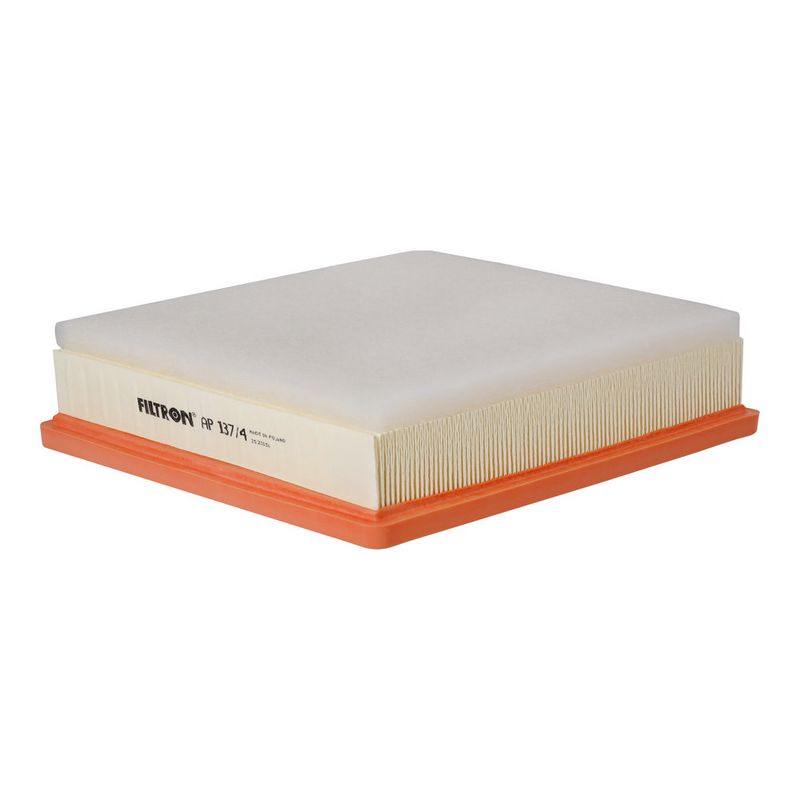 Õhufilter, FILTRON AP 137, 4