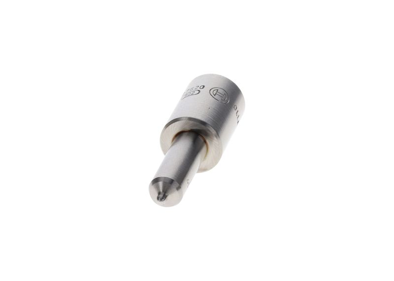Injector 0 433 271 205 BOSCH