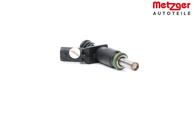 METZGER AUTOTEILE 0920132 Injector