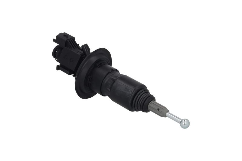 Prekė atitinka OEM kodą: 9674259580
