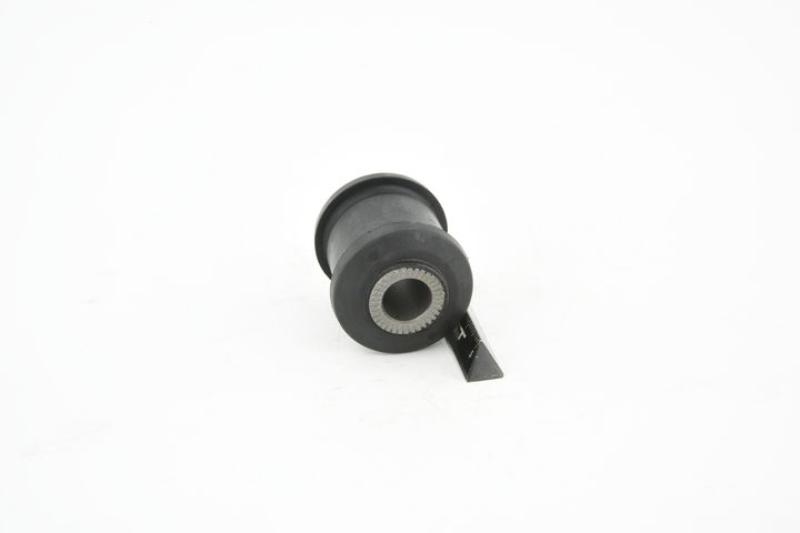 FEBEST TAB-583 Mounting, control/trailing arm