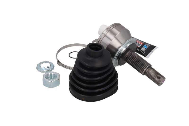 Liigendlaager, veovõll, KAMOKA 6859