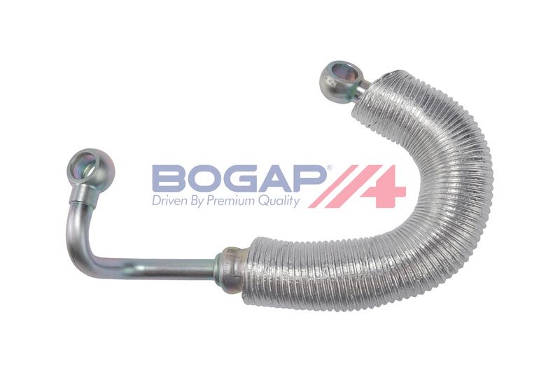 CONDUCTA ULEI INCARCARE BOGAP B1728134 1