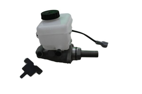 NB-M1038.JPG