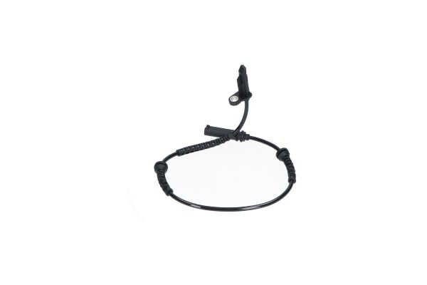 Kavo Parts BAS-10027 Sensor, wheel speed