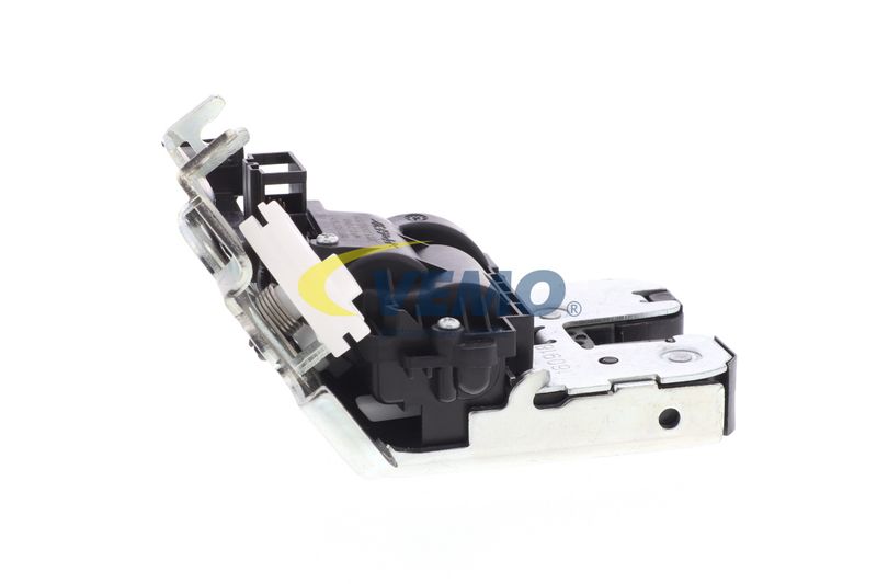 VEMO V10-85-0075 Tailgate Lock