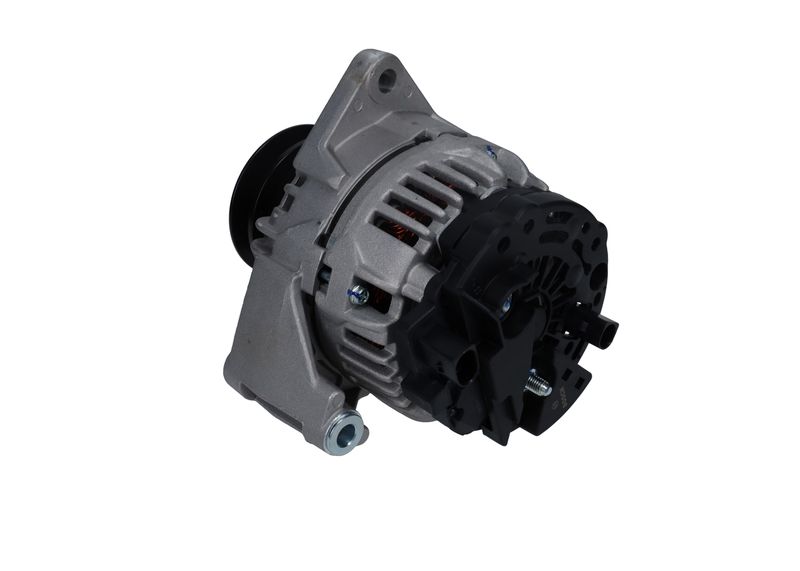 Generator / Alternator 1 986 A00 799 BOSCH