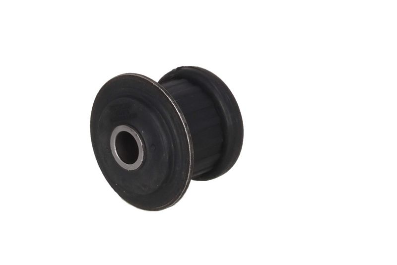 Paigutus, Mootor, KAMOKA...