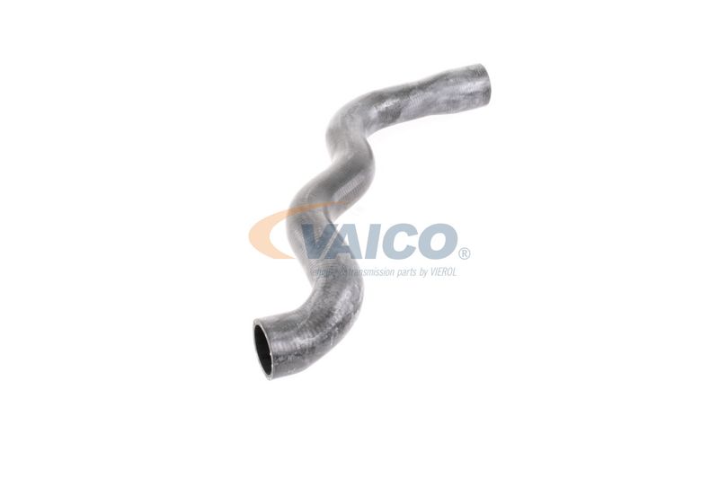 VAICO V30-2915 Radiator Hose