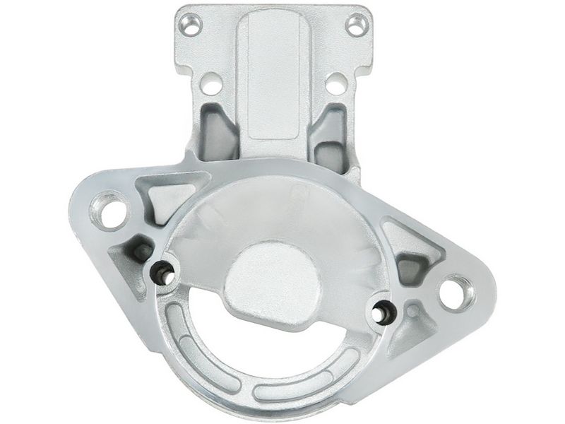 capac soc,carburator AS-PL SBR5076S