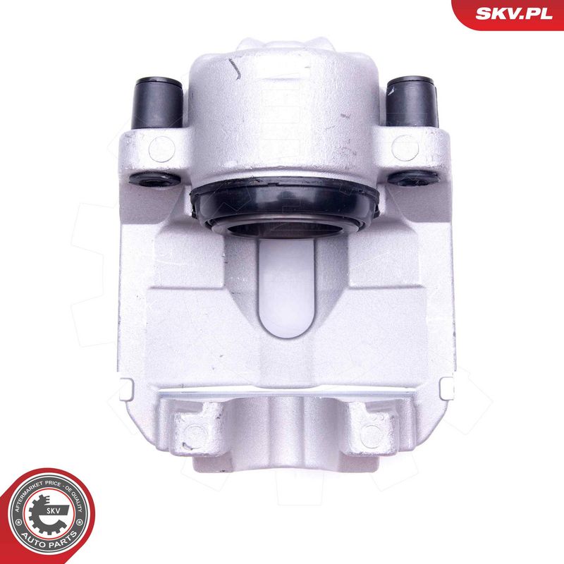 Pidurisadul, ESEN SKV 44SKV192