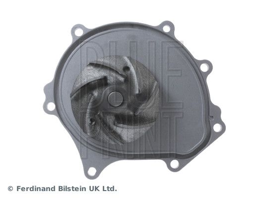 BLUE PRINT ADG09127 Water Pump, engine cooling