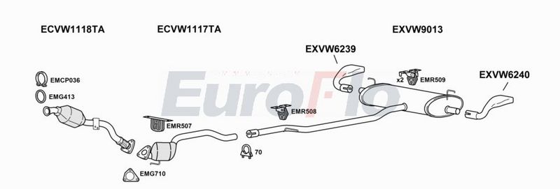 vwtou25d 3001c.JPG