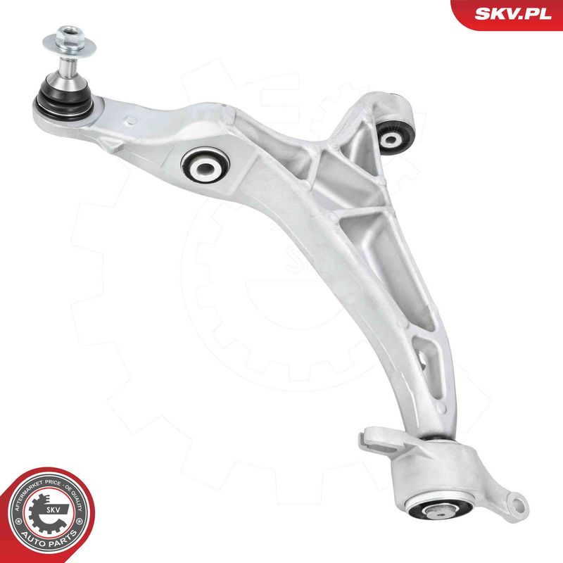 ESEN SKV 69SKV476 Control/Trailing Arm, wheel suspension
