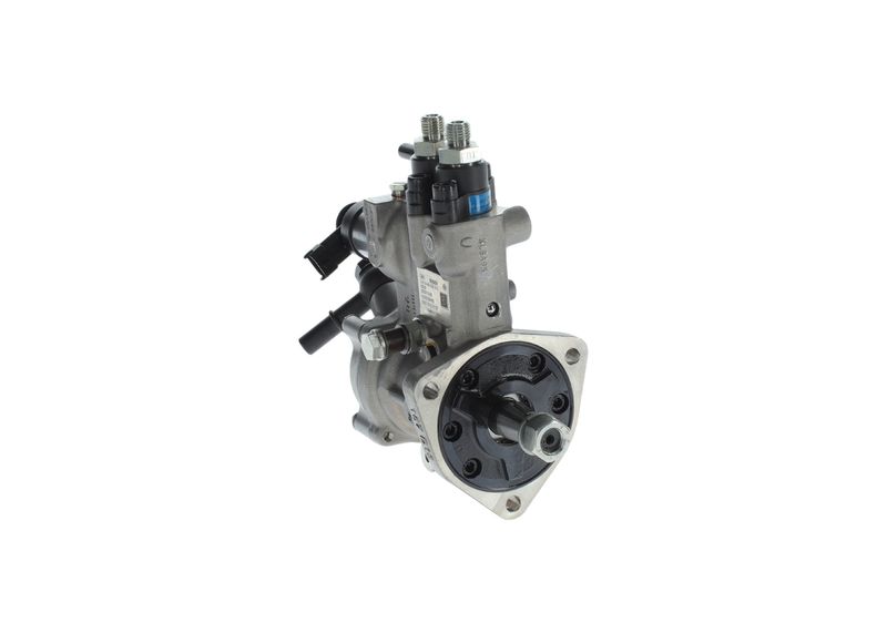 Pompa de inalta presiune 0 445 025 013 BOSCH
