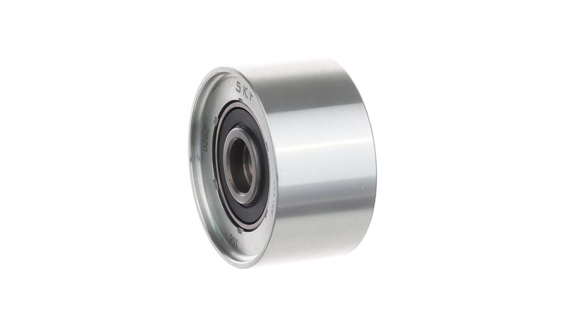 OEM код товара: 03N 109 244 A
