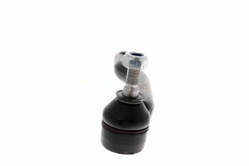 ACKOJA A38-1181 Tie Rod End