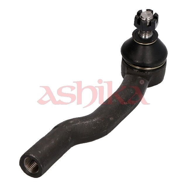 ASHIKA 111-08-816R Tie Rod End