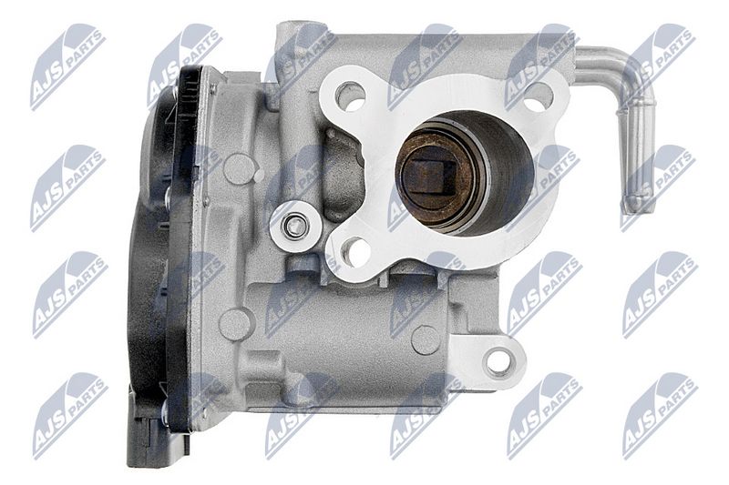 EGR-klapp, NTY EGR-TY-006
