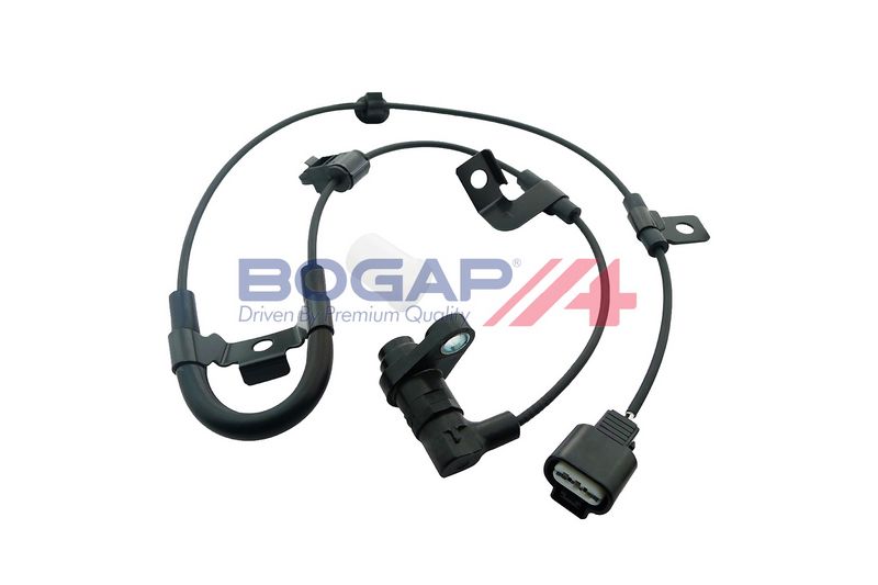 This part match OEM code: 4670A597