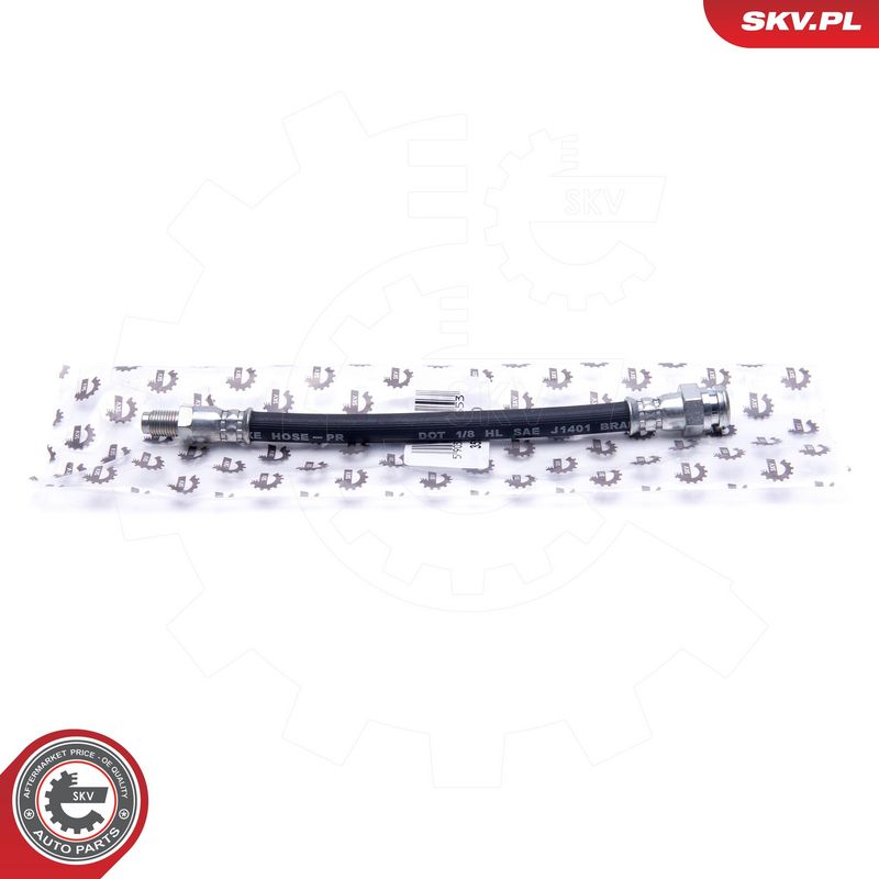 Pidurivoolik, ESEN SKV 35SKV120