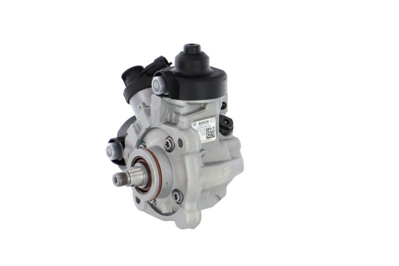 REMANTE 002-002-001133R High-pressure Pump