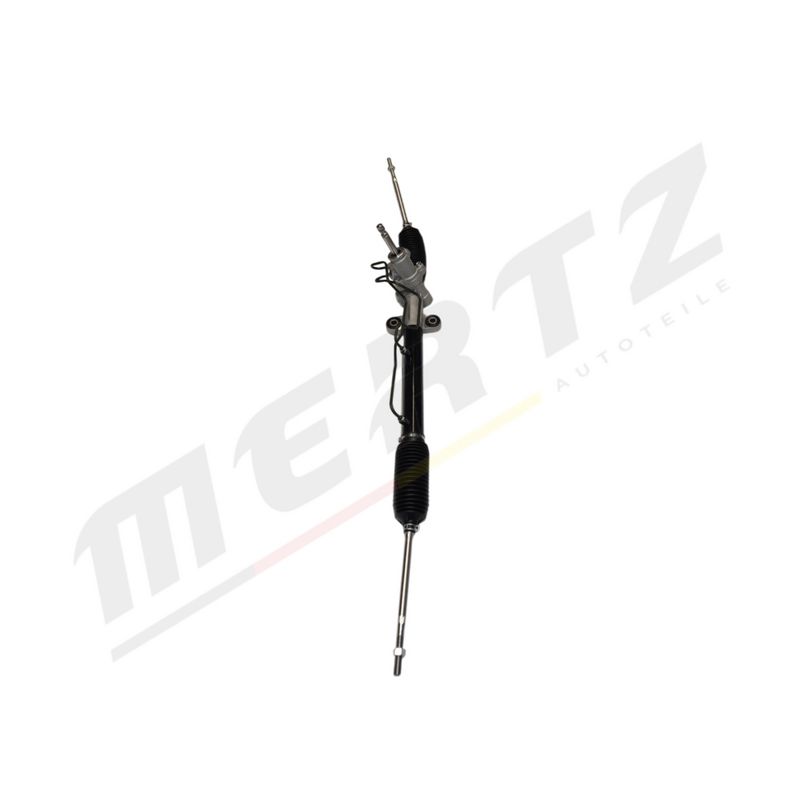 MERTZ M-G1211 Steering Gear
