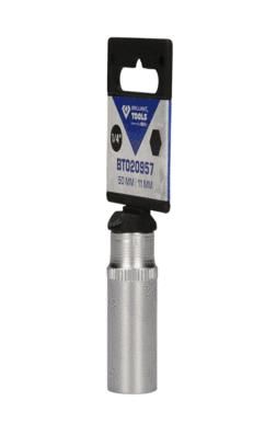 Padrun, KS TOOLS BT020957