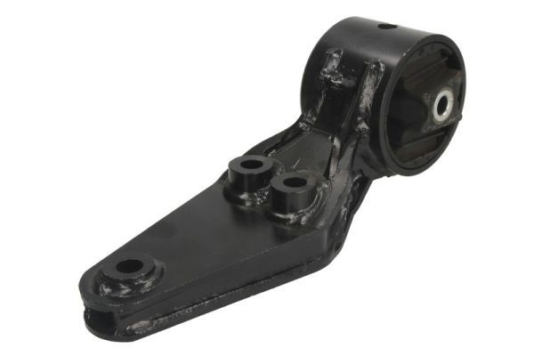 Product Amortizatora bukse, Vadītāja kabīne S-TR STR-1202278 Image