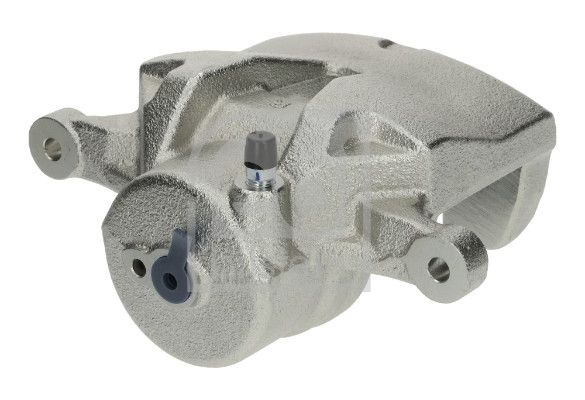 This part match OEM code: 58130-D7500