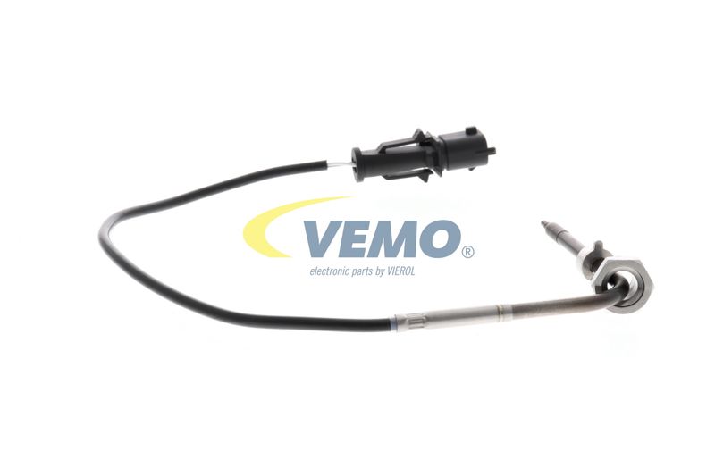 VEMO V24-72-0265 Sensor, exhaust gas temperature