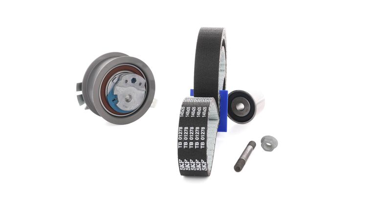 OEM код товара: 04L 109 243 C
